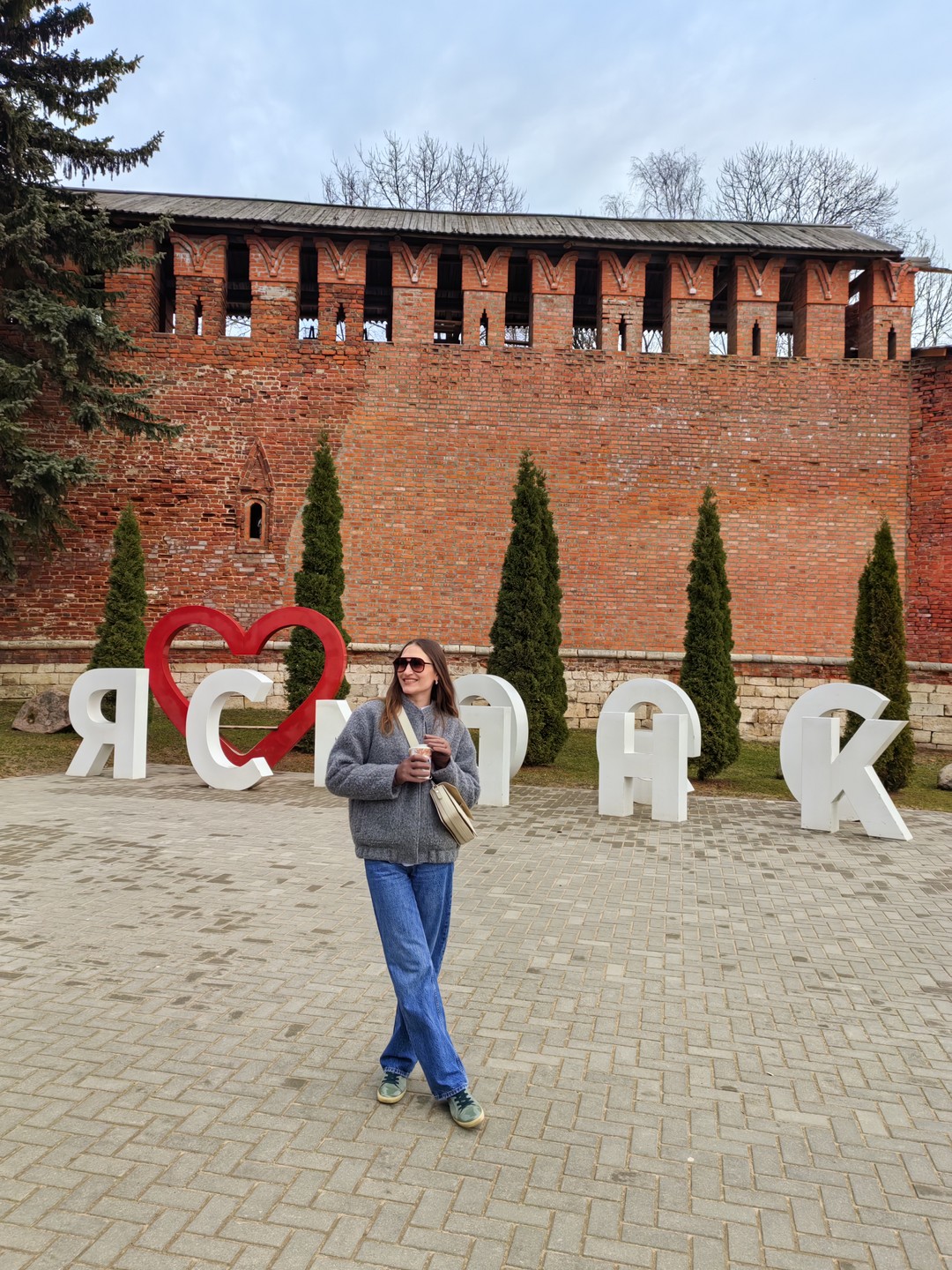 Добрый день! Мы в восторге от экскурсии. Все было замечательно, интересно и увлекательно. Мы впервые были
