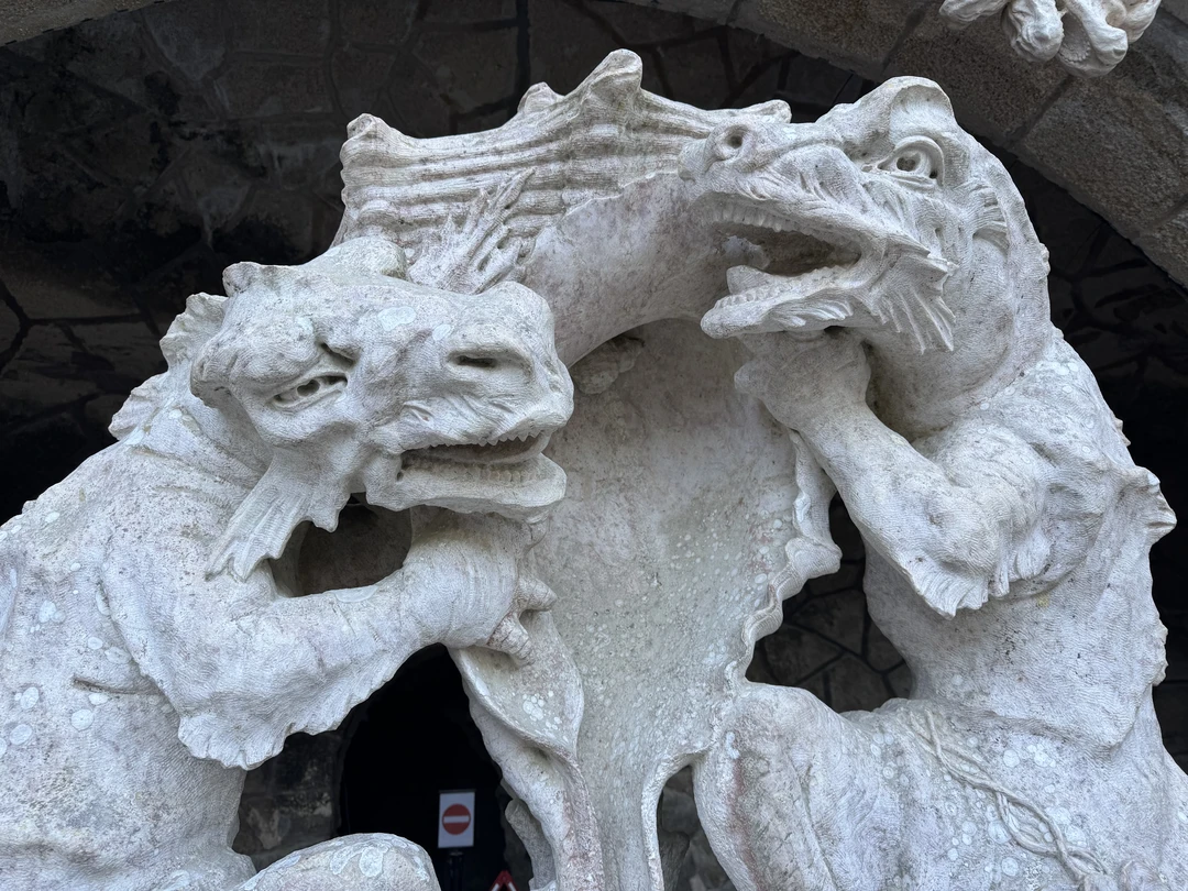 Отлично провели время с Еленой!