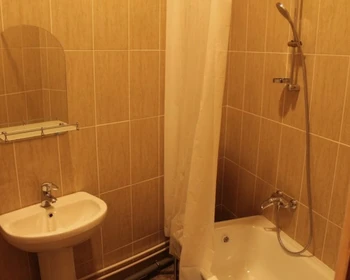 Фото отзыва 2: авторский тур "Императорское наследие Северной столицы с поездкой в Карелию"