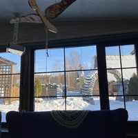 reviews img