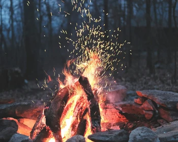 Возвращение в Николаевск-на-Амуре