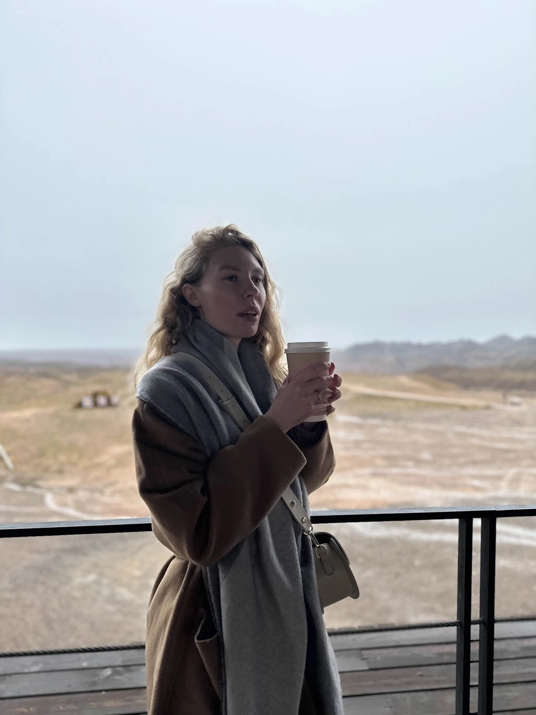 Озёра Каинды и Кольсай, Черный и Чарынский каньоны - все сокровища Алматы (Пятунина)