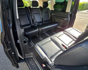 Люксембург и Брюссель