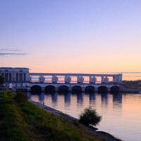 Отзыв о экскурсии "Вечерняя экскурсия «Углич мистический»" — фото 2