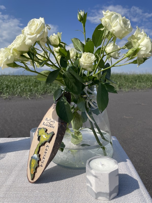 Сабраж на берегу Тихого океана с сомелье (18+)