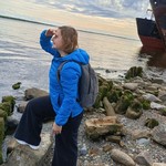 Любовь