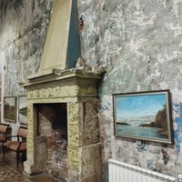 Фото отзыва 2: экскурсия "Ветлужская кругосветка — в настоящую русскую глубинку"