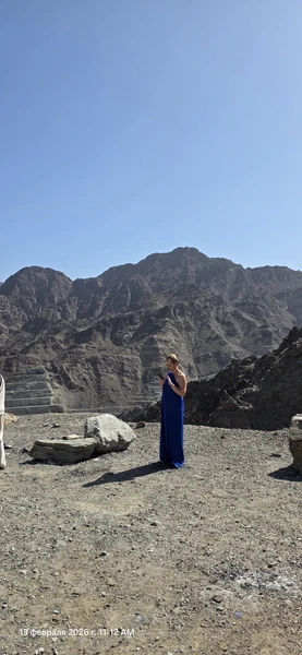 Поездка прошла легко, хорошая компания, гид, всё чётко организовано! Немного хотелось больше истории. Но все прошло на отлично!