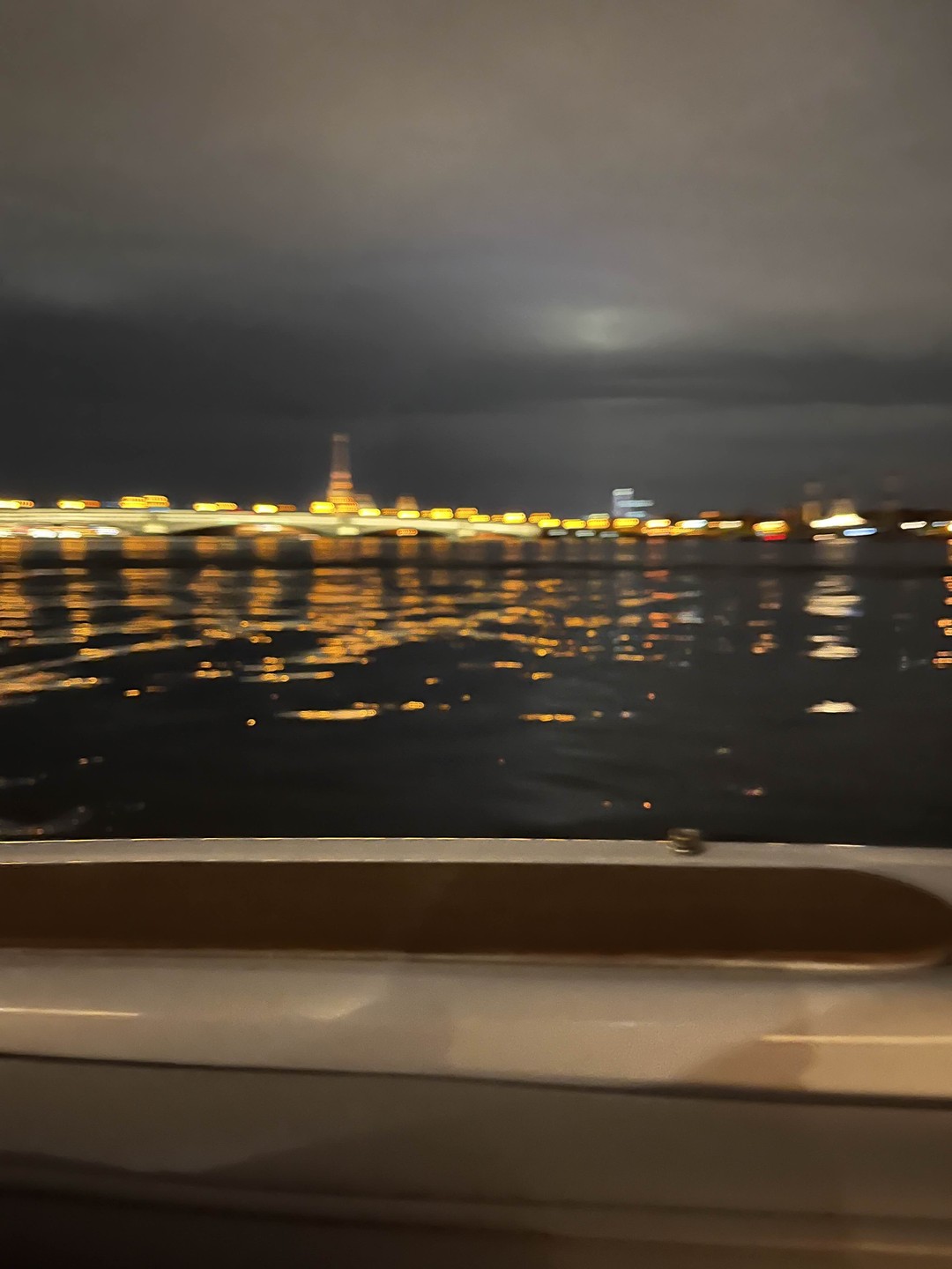 Все просто отлично спасибо