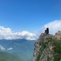 reviews img