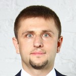 Петр
