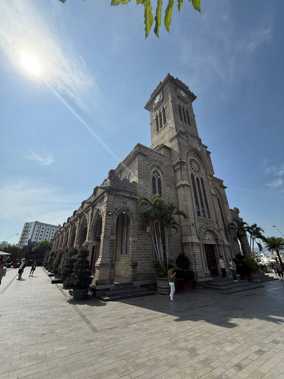 Побывали на обзорной экскурсии с Дмитрием. Все очень понравилось. Для нас, вникать в культуру древней цивилизации