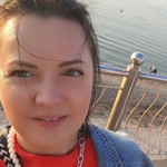 Гид Валерия