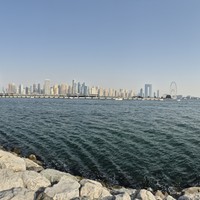 Фото отзыва 5: экскурсия "О Дубае с любовью"