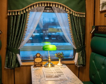Карельский зоопарк, горный парк «Рускеала», Мраморный карьер и подземные тоннели