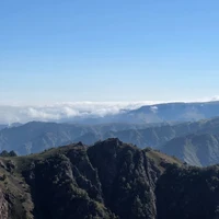 Фото отзыва 5: экскурсия "Джилы-Су: путешествие к северному подножию Эльбруса"