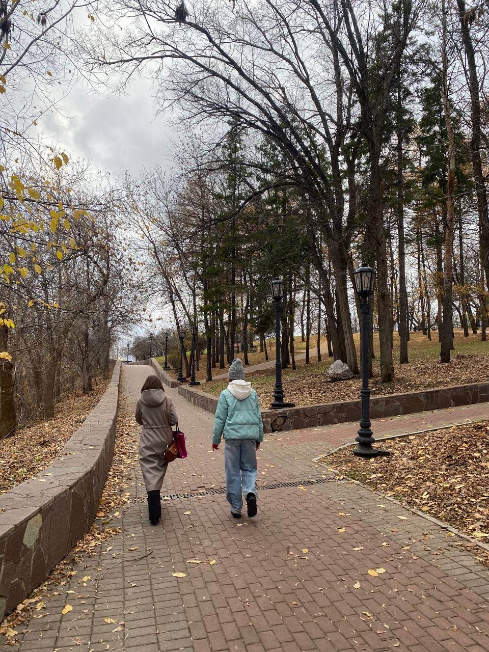 Очень понравилась экскурсия. Отдельное спасибо экскурсоводу Айгуль, которая влюбила в город Уфа. Материал экскурсии интересный, а