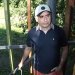 Карен