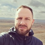 Валерий