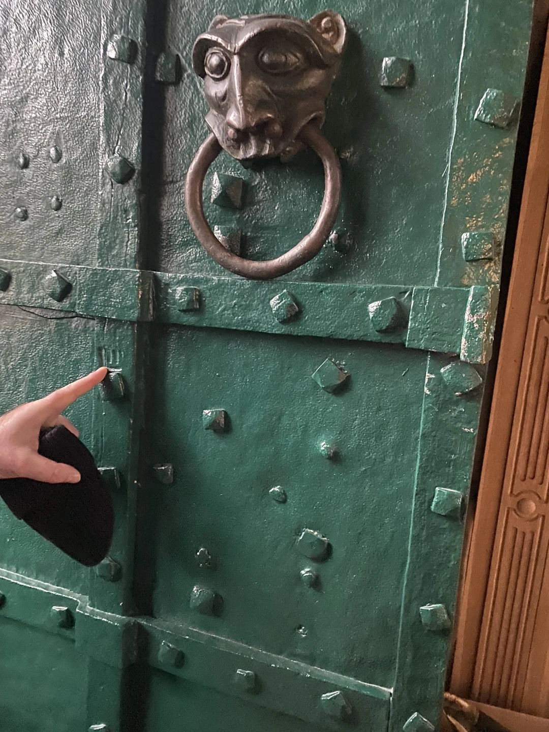 Спасибо большое Ивану за столь познавательную экскурсию. Будучи первый раз в городе и узнать столько интересных моментов