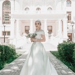 Ангелина