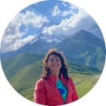 Альбина