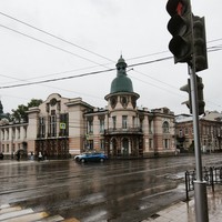 Фото отзыва 6: экскурсия "Иркутск и Байкал: всё самое интересное за один день"