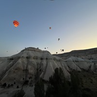 Фото путешественника — 1