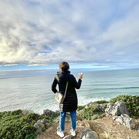 Фото отзыва 6: экскурсия "Душевный день в Синтре и&nbsp;окрестностях"