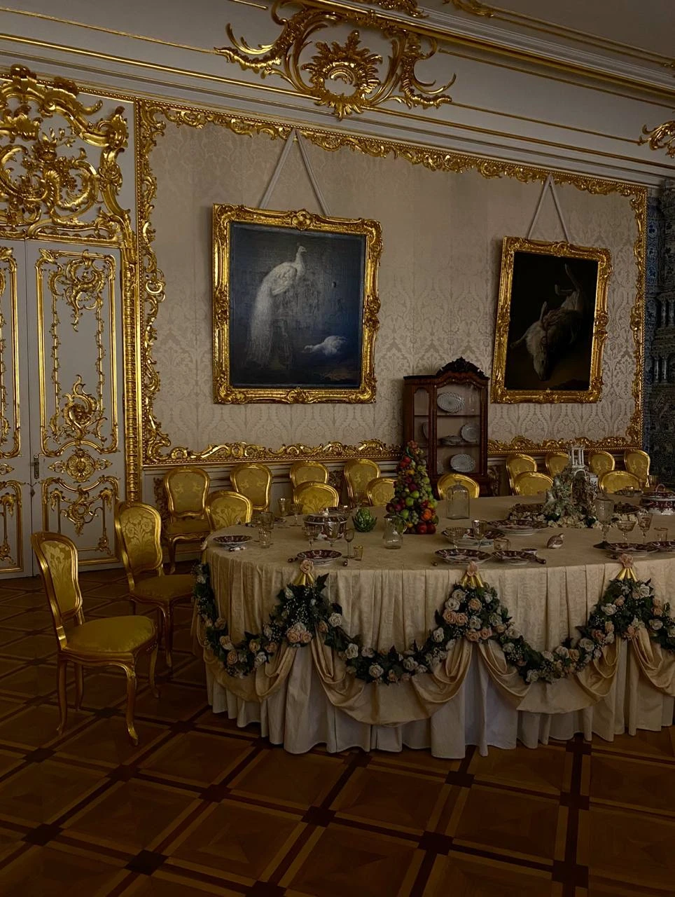 Отзывы пишу крайне редко, но сейчас считаю прям своим долгом написать и выразить огромную благодарнось всем