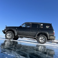 Фото отзыва 5: экскурсия ""