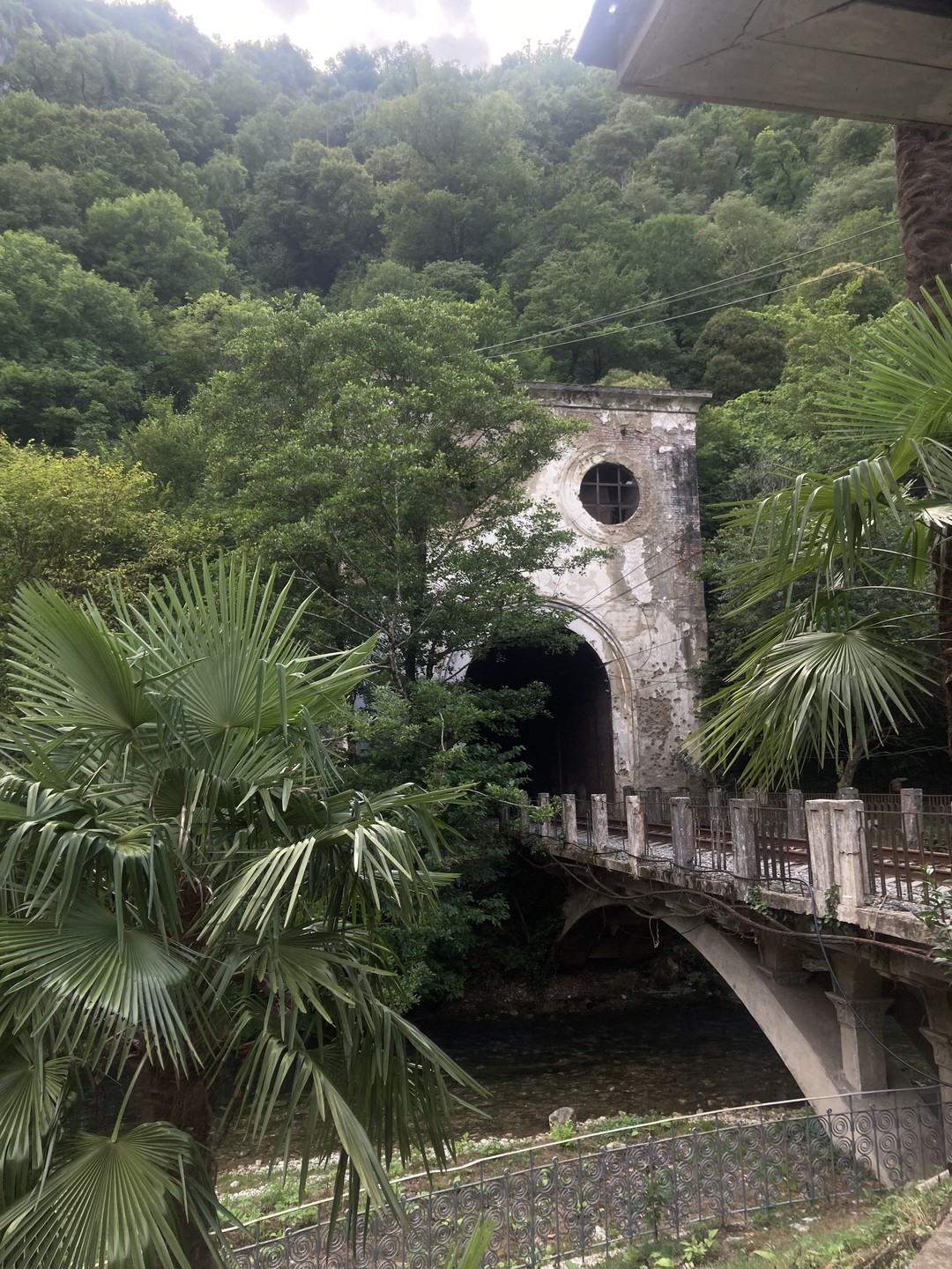 Спасибо экскурсоводу Саиду за прекрасный рассказ о местности и отличное настроение! За такую цену нас прокатили