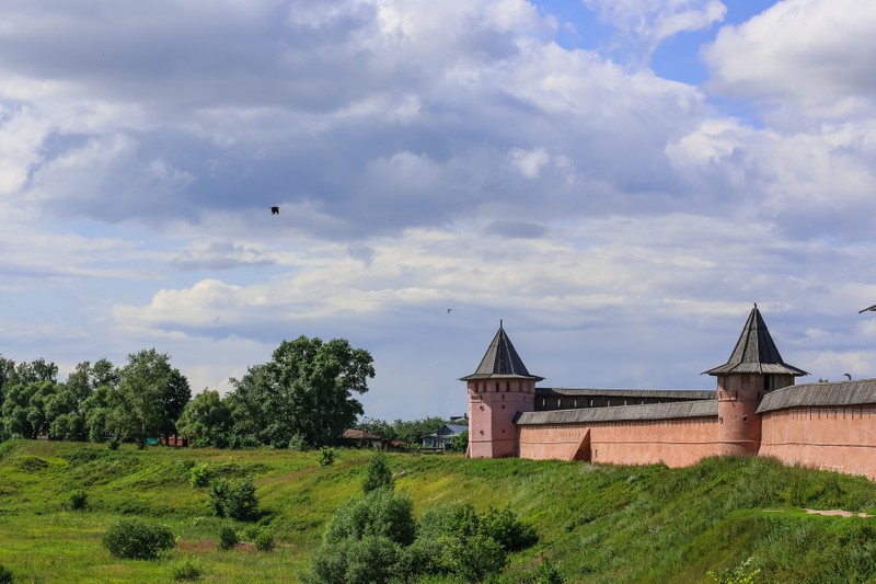 Фото экскурсии 8