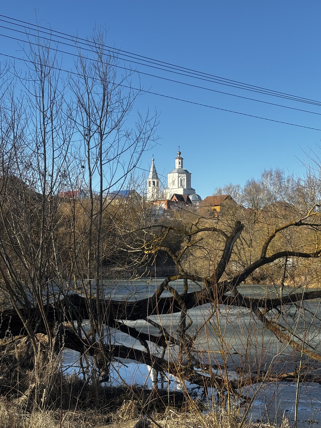 Большое спасибо Денису за экскурсию! Перед поездкой читала отзывы о городе, очень разные)) В итоге город
