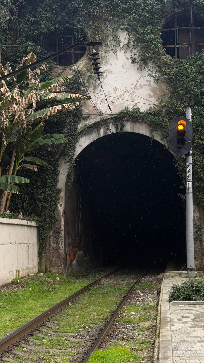 От всей семьи благодарим Адгура за организацию экскурсии! В Абхазии мы впервые, решили, что лучший формат