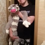 Глеб