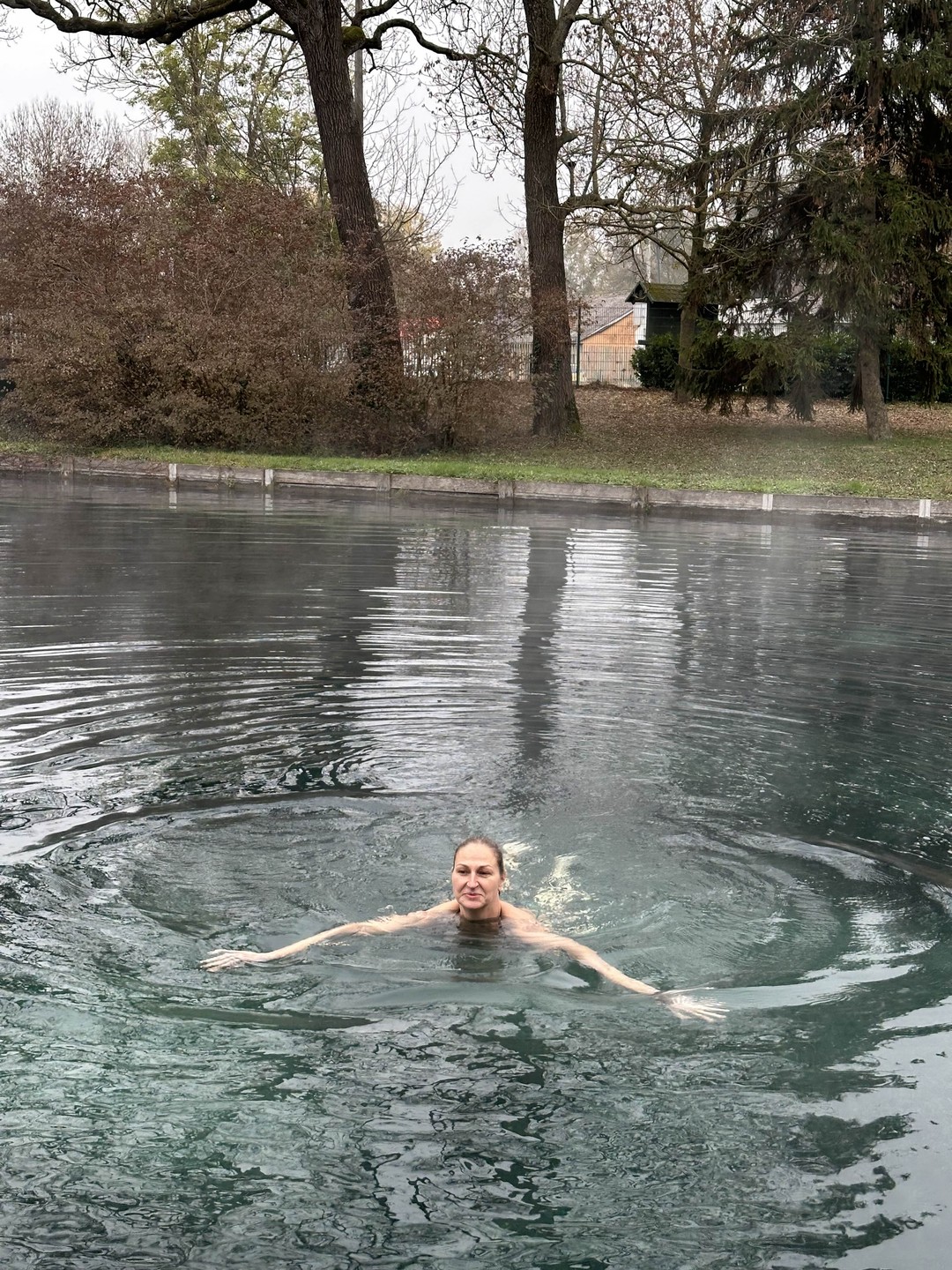 Ну, как же прилететь в Венгрию и не посетить Балатон и его окрестности!!!