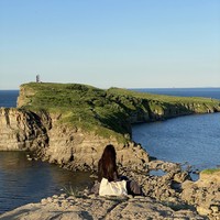 Фото отзыва 2: экскурсия "На край земли — за полдня: Русский остров и мыс Тобизина"