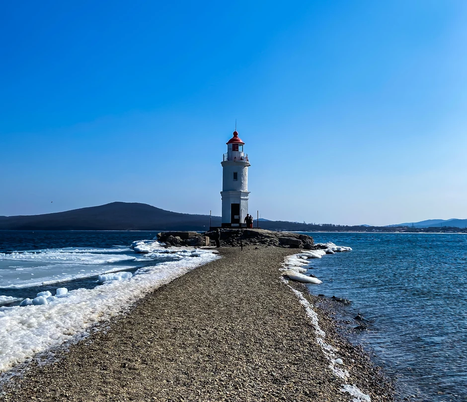 Все было волшебно