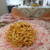 reviews img
