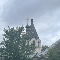 Фото отзыва 1: экскурсия "Тверь. Комедия в старом городе (в группе)"