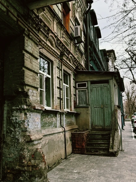 Замечательная экскурсия! Были в Ростове проездом и искали такую экскурсию, которая за 2 часа позволила бы