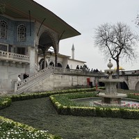 Фото отзыва 1: экскурсия "Стамбул: пособие для начинающих"