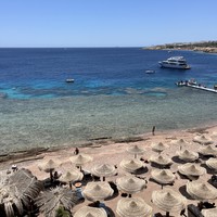 Фото отзыва 1: экскурсия "Трансфер из аэропорта в Шарм-эль-Шейх"