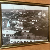 Фото отзыва 1: экскурсия "Легенды Шуи"