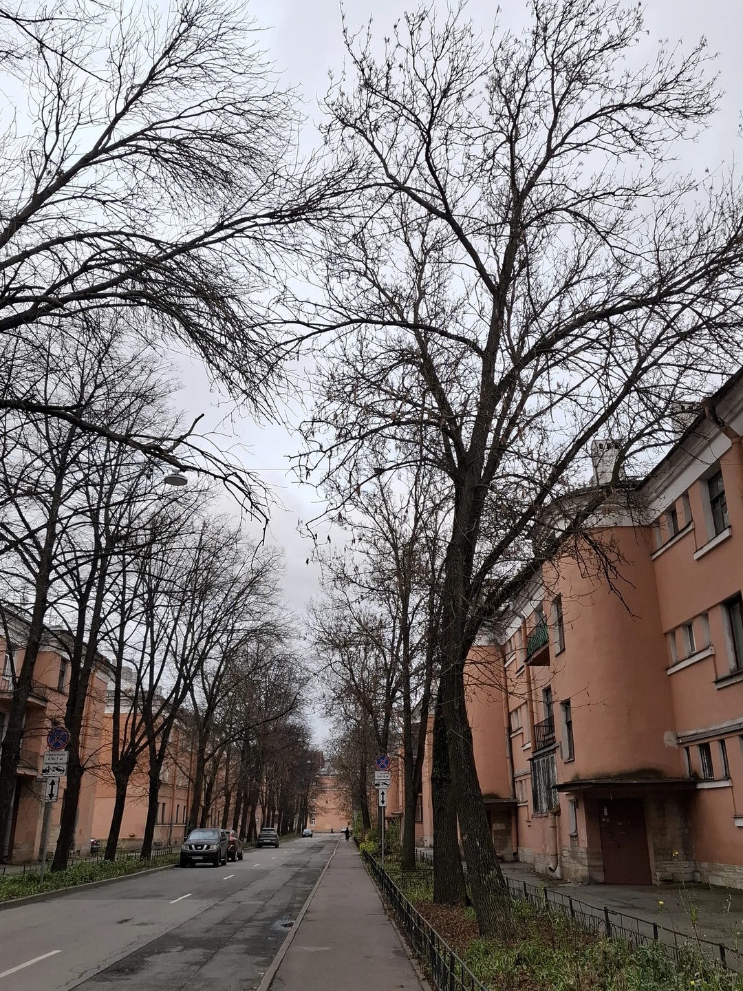 Коротко: экскурсия хорошая, всем её рекомендую теперь:)