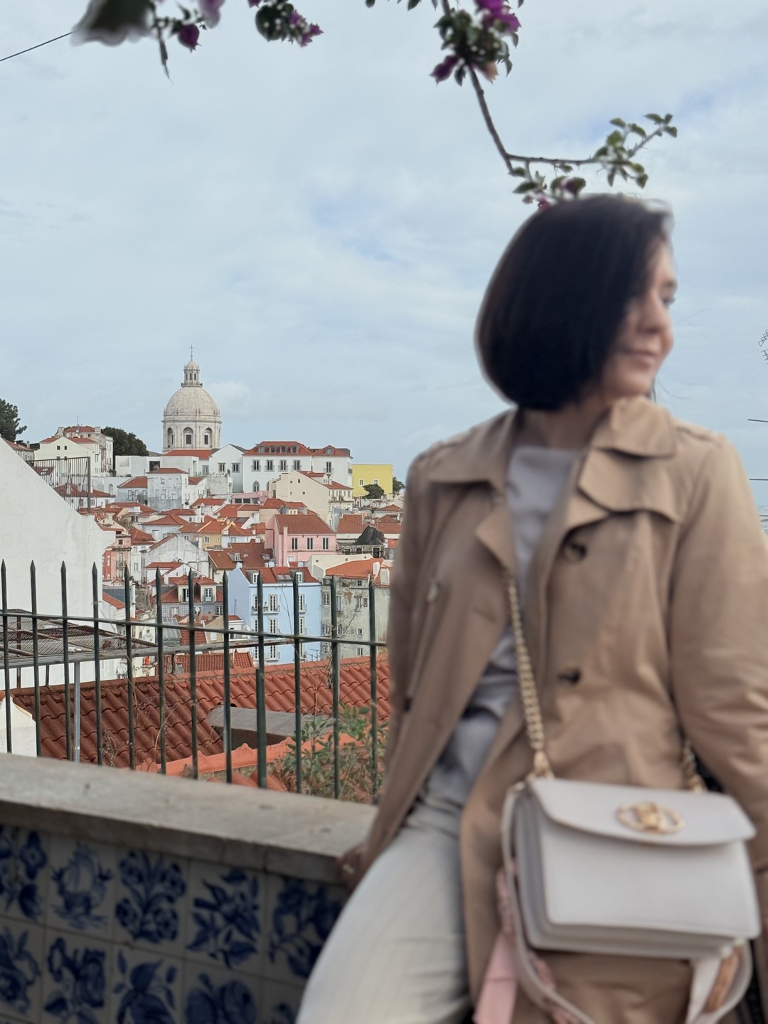 Огромное спасибо Ясе за прекрасную прогулку и за классные фотки