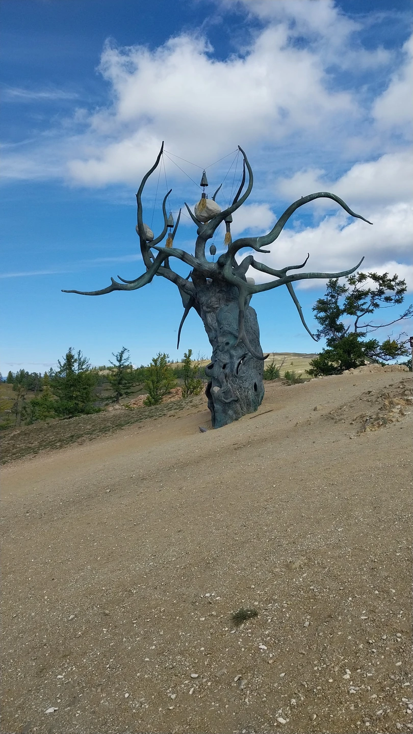 Ездили мы на экскурсию 19.09.25 года. Это единственная экскурсия из острова Ольхона. Нам очень понравилось. Мы