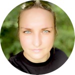no-avatar