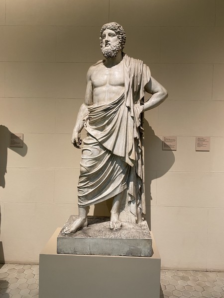 очень понравилось, рекомендую